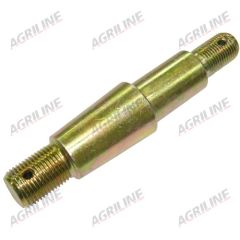 Link Arm Mounting Pin (LH) suitable for Ford &amp; Fordson -  81801640  NCA563C