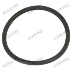 O-Ring - Hydraulic Piston (3 1/8") suitable for Massey Ferguson - 2528203K1 2528204K1