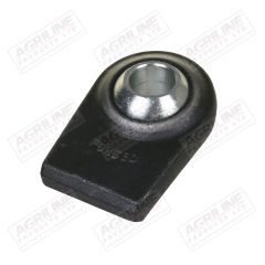 Lower Link Weld On Ball End (Cat. 2)