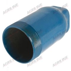 PTO Cap suitable for Ford &amp; Fordson -  81801856  C5NN726A