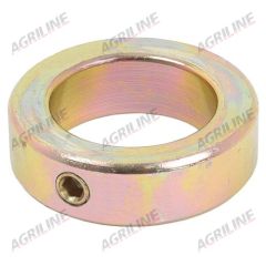 Locking Collar