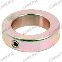 Locking Collar