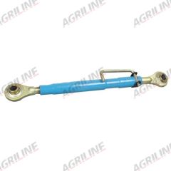 Top Link (Cat. 1/1) with Ball Ends suitable for Ford &amp; Fordson -  81824139  83908686  D0NN576B