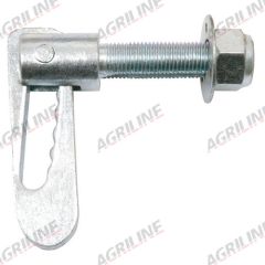 Droplock Pin- Mini