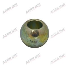 Lower Link Ball (Cat. 2)