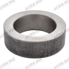 Reinforcing Bush for Hollow Tubing