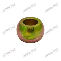 Lower Link Ball (Cat. 2) suitable for Ford &amp; Fordson -  81822686  C5NN557B