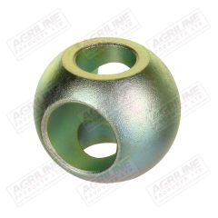 Dual Category Lower Link Ball (Cat. 1/2)