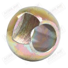 Lower Link Ball (Cat. 2)