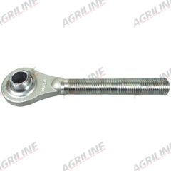 Top Link Forged Ball End, LH (Cat. 2)
