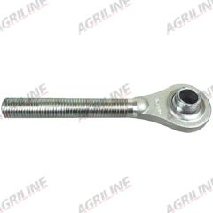 Top Link Forged Ball End, RH (Cat. 2)