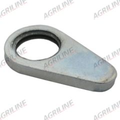 Top Link Locking Collar (Cat. 2)