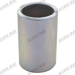 Lower Link Conversion Bush (Cat. 1 to Cat. 2) suitable for Ford &amp; Fordson -  81819374  C7NNG992A