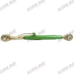 Top Link (Cat. 20mm/2) with Ball Ends