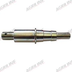 Lower Link - Shaft suitable for Massey Ferguson -  1867851M2  1867851M3