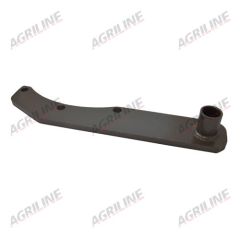 Drawbar Bracket RH suitable for Massey Ferguson -