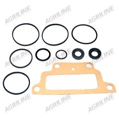 Hyd Lift Pump Seal Kit suitable for Ford &amp; Fordson -  