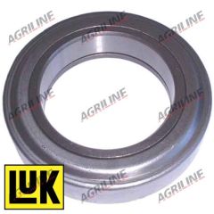 Release Bearing- 63.5 x 100 x 22mm suitable for Massey Ferguson -  833084M1  892862M2  892862M1