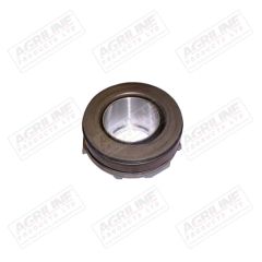 Clutch Release Bearing suitable for John Deere -  AL39541