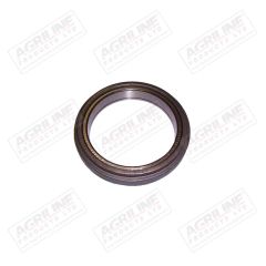Clutch Release Bearing- 106 x 140 x 25mm suitable for Deutz - 4383379