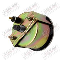 Tachometer suitable for Massey Ferguson -  898485M91  898485M92  898487M92