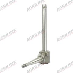 Spindle RH Standard suitable for Massey Ferguson -  182559M92  893099M92  897569M91