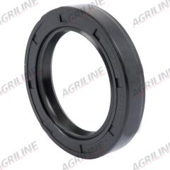 Seal Rear Axle Outer- 67 x 95 x 16mm suitable for Massey Ferguson -  966238M1