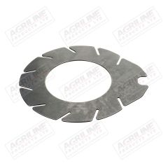 Steel Disc PTO Wet Brakes suitable for Massey Ferguson - 3613538M2 035670T1 1860965M1