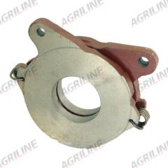 Actuator Handbrake suitable for Ford &amp; Fordson -  81825525  C5NN2N623B