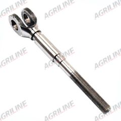 Brake Actuator Rod suitable for Ford &amp; Fordson -  81818792  C5NN2466D  C7NN2466B