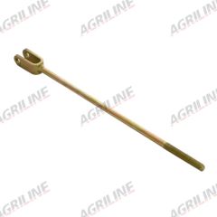 Brake Control Rod Assembly suitable for Ford &amp; Fordson -  C7NN2466A