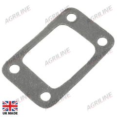 Manifold to Exhaust Gasket suitable for New Holland -