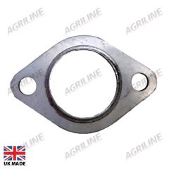 Gasket Elbow suitable for Massey Ferguson - 825003M1