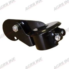 &quot;2&quot;&quot; Weather Cap&quot; suitable for Kubota -  