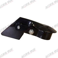 &quot;2.25&quot;&quot; Weather Cap&quot; suitable for Massey Ferguson -  1808164M91  188776M91  192791M91