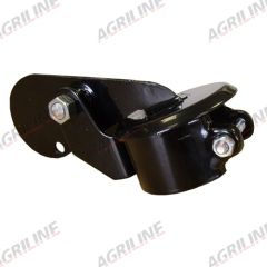 1.5&quot; Weather Cap suitable for Massey Ferguson -  