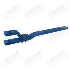Drawbar suitable for Ford &amp; Fordson -  C5NN805C