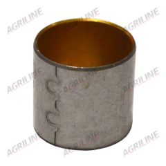 Brake Pedal Bush- 24.6 x 27 x 25.15mm suitable for Ford &amp; Fordson -  