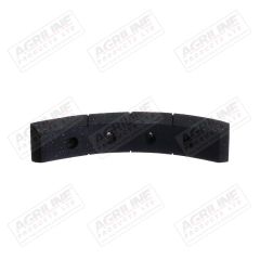  Hand Brake Lining suitable for John Deere -  L40421