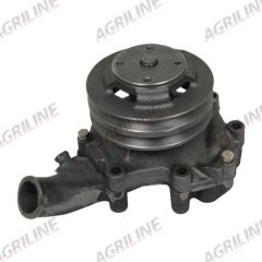 Water Pump suitable for Ford &amp; Fordson -  81834133  81876233  83909539