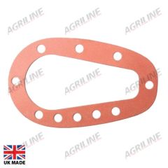 Gasket Power Steering suitable for Ford &amp; Fordson -  81821993  C9NN3N598A