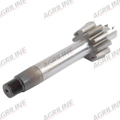 Steering Sector RH suitable for Ford &amp; Fordson -  C7NN3N576A