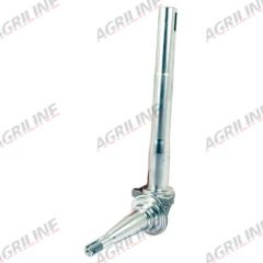 Spindle LH suitable for Ford &amp; Fordson -  81817058  C5NN3106N
