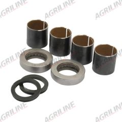 Spindle repair kit suitable for Ford &amp; Fordson -  2125800  B1258