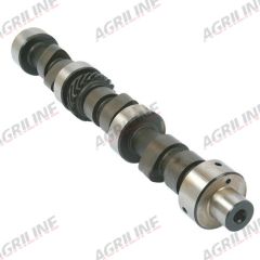 Camshaft suitable for Ford &amp; Fordson -  81813396  81818394  81818395