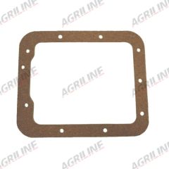 Gear Lever Housing Gasket suitable for Ford &amp; Fordson -  82004680  C5NN7N225A  E6NN7223AA