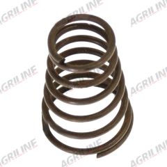 Gear Lever Tension Spring suitable for Massey Ferguson - 180582M1 192007M1 964894M1