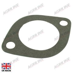 Thermostat Gasket suitable for Landini -  