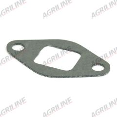 Manifold Gasket suitable for Massey Ferguson -  4223124M1  782814M1