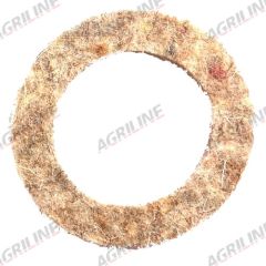 Steering Box Felt Seal suitable for Ford &amp; Fordson -  81803034  C5NN3528A